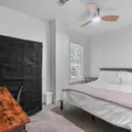 Coliving in Gresham Park - South Atl, Atlanta