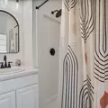 Coliving in Gresham Park - South Atl, Atlanta
