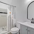 Coliving in Gresham Park - South Atl, Atlanta