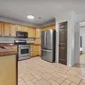 Coliving in Gresham Park - South Atl, Atlanta