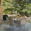 Coliving in Gresham Park - South Atl, Atlanta