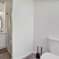 Coliving in Gresham Park - South Atl, Atlanta