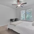 Coliving in Gresham Park - South Atl, Atlanta