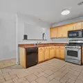Coliving in Gresham Park - South Atl, Atlanta