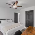 Coliving in Gresham Park - South Atl, Atlanta