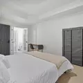 Coliving in Gresham Park - South Atl, Atlanta
