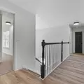 Coliving in Gresham Park - South Atl, Atlanta