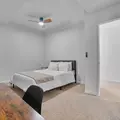 Coliving in Gresham Park - South Atl, Atlanta
