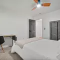 Coliving in Gresham Park - South Atl, Atlanta