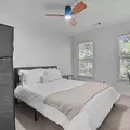 Coliving in Gresham Park - South Atl, Atlanta