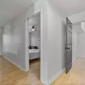 Coliving in Gresham Park - South Atl, Atlanta