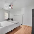Coliving in Gresham Park - South Atl, Atlanta
