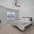 Coliving in Gresham Park - South Atl, Atlanta
