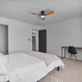 Coliving in Gresham Park - South Atl, Atlanta