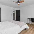 Coliving in Gresham Park - South Atl, Atlanta