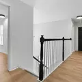 Coliving in Gresham Park - South Atl, Atlanta