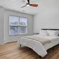 Coliving in Gresham Park - South Atl, Atlanta