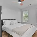 Coliving in Gresham Park - South Atl, Atlanta