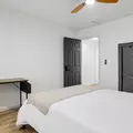 Coliving in Gresham Park - South Atl, Atlanta