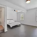 Coliving in Gresham Park - South Atl, Atlanta
