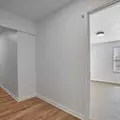 Coliving in Gresham Park - South Atl, Atlanta