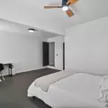 Coliving in Gresham Park - South Atl, Atlanta