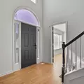 Coliving in Gresham Park - South Atl, Atlanta