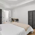 Coliving in Gresham Park - South Atl, Atlanta