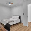 Coliving in Gresham Park - South Atl, Atlanta