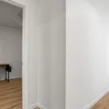 Coliving in Gresham Park - South Atl, Atlanta