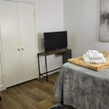 Coliving in Westchase - West Houston, Houston