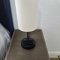 Coliving in Westchase - West Houston, Houston