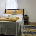 Coliving in Westchase - West Houston, Houston