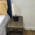 Coliving in Westchase - West Houston, Houston