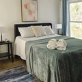 Coliving in Westchase - West Houston, Houston