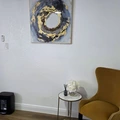 Coliving in Westchase - West Houston, Houston