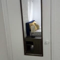 Coliving in Westchase - West Houston, Houston