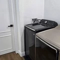 Coliving in Westchase - West Houston, Houston
