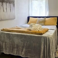 Coliving in Westchase - West Houston, Houston
