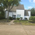 Coliving in Westchase - West Houston, Houston