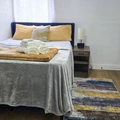 Coliving in Westchase - West Houston, Houston