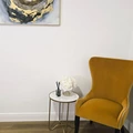 Coliving in Westchase - West Houston, Houston