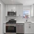Coliving in Rosedale - Baltimore Metro Area, Washington DC