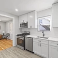 Coliving in Rosedale - Baltimore Metro Area, Washington DC