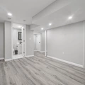 Coliving in Rosedale - Baltimore Metro Area, Washington DC