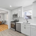Coliving in Rosedale - Baltimore Metro Area, Washington DC