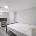 Coliving in Rosedale - Baltimore Metro Area, Washington DC