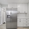 Coliving in Rosedale - Baltimore Metro Area, Washington DC