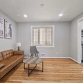 Coliving in Rosedale - Baltimore Metro Area, Washington DC