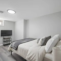 Coliving in Rosedale - Baltimore Metro Area, Washington DC